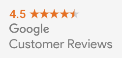 Google Customer Reviews