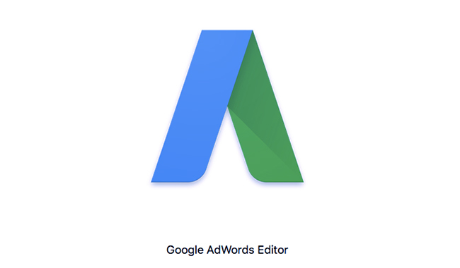 google adwords editor ad text