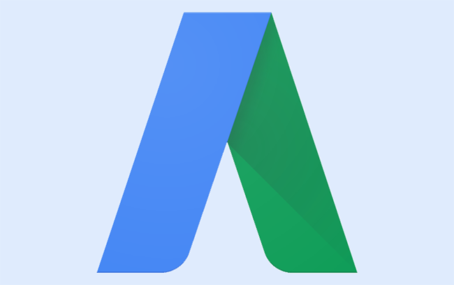 AdWords