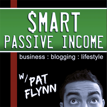 Smart Passive Income