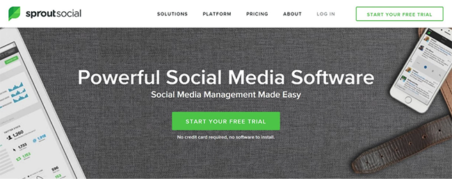 sproutsocial