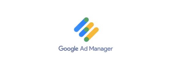 Google Ad Manager