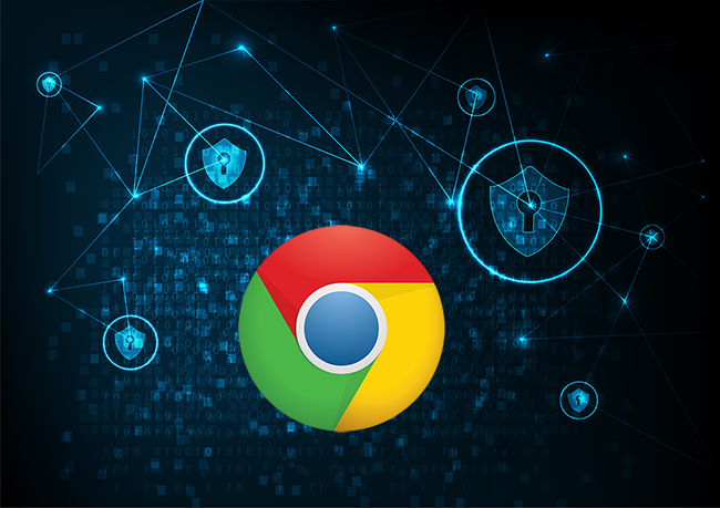 Chrome update alerts users to non HTTPS sites | Wordtracker