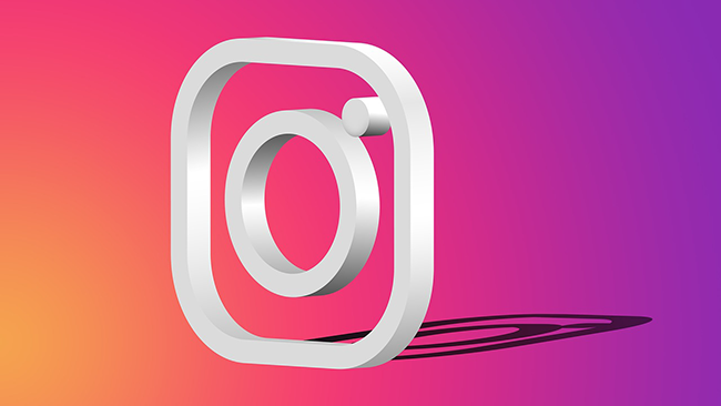 Turn Instagram followers into customers | Wordtracker