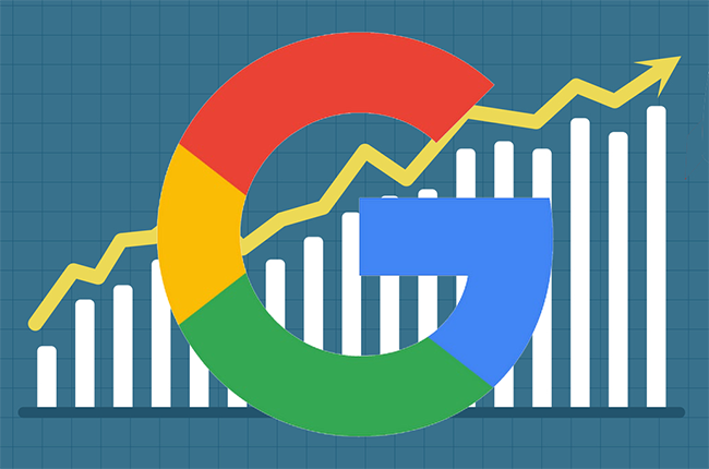 New Google Ads Insights page rolling out in beta | Wordtracker