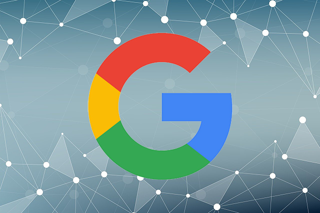 Google Structured Data Testing Tool to new domain | Wordtracker