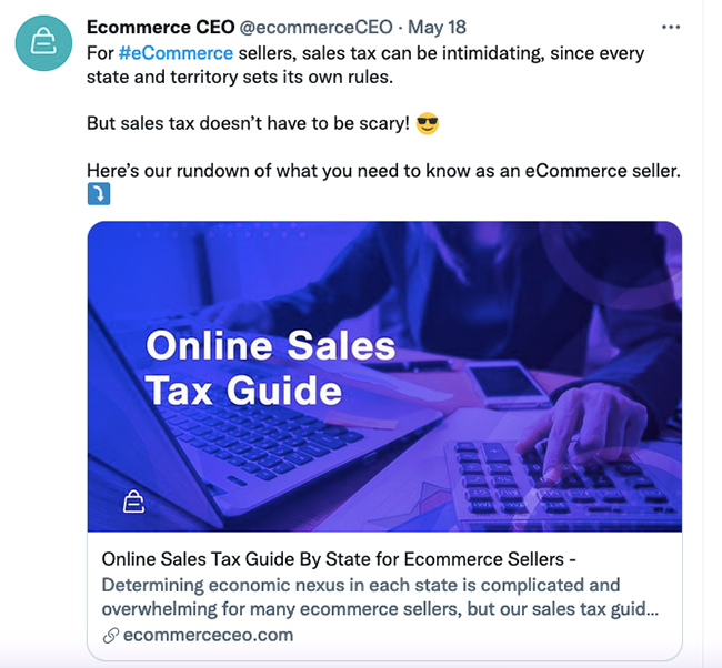 ecommerceceo.