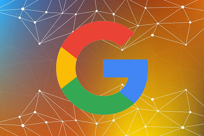 Google Page Experience Update coming to desktop in 2022 | Wordtracker