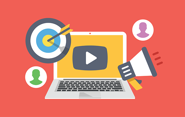 Google: product feeds for more video campaigns | Wordtracker