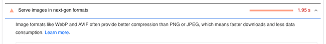 image file formats.