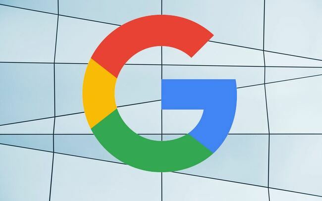 Content Google Update 