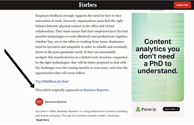 Forbes.