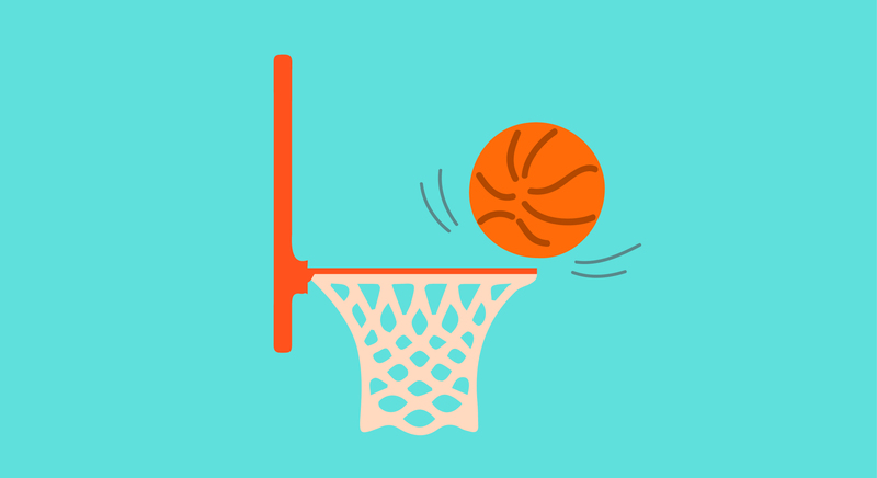 seo basketball fundamentals