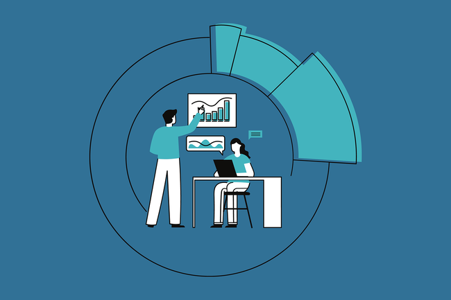 Google Trends for SEO.