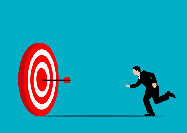 B2B SEO content that converts.