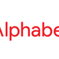 Thumb alphabet logo