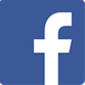 Thumb facebook icon blog