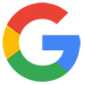Thumb google  g  logo