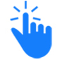 Thumb fcebook clickbit pledge icon