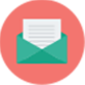 Thumb email marketing trends