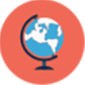 Thumb 457415   earth earth globe globe school globe