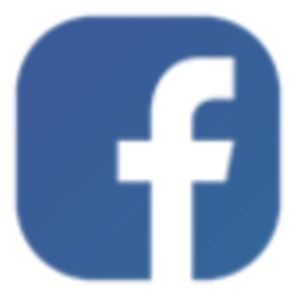 Thumb facebook marketplace