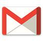 Thumb gmail