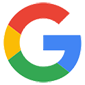 Thumb google favicon